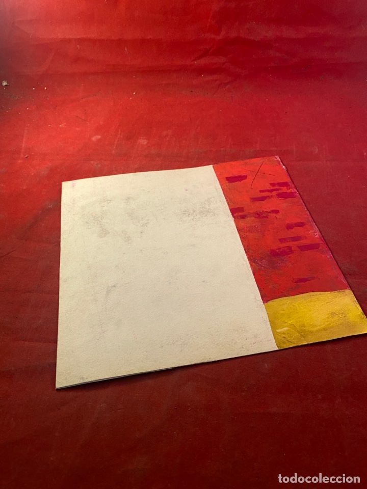 Otros objetos de arte: BENYDIOL SOLUBRE - Foto 3