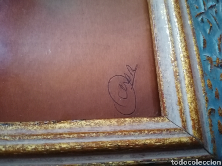 Otros objetos de arte: S&Iacute;MBOLOS GUANCHES - J. Omar Alarc&oacute;n M. - EDIRCA - Foto 5