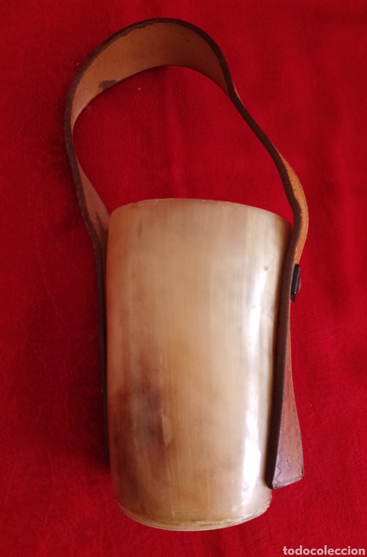 Otros objetos de arte: Velero de Asta Toro. - Foto 16