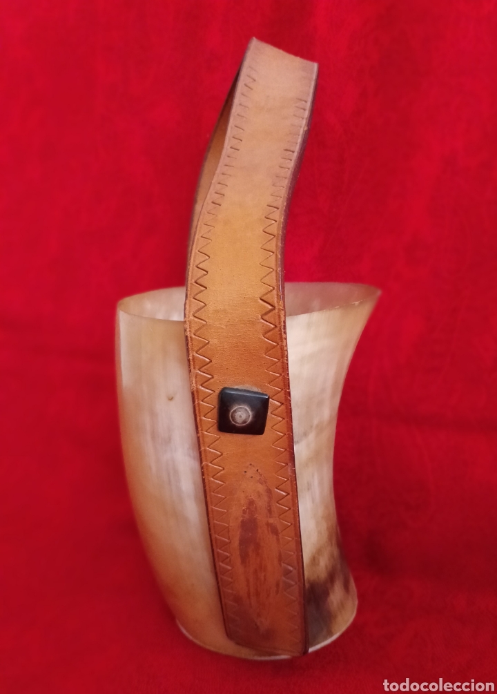 Otros objetos de arte: Velero de Asta Toro. - Foto 17
