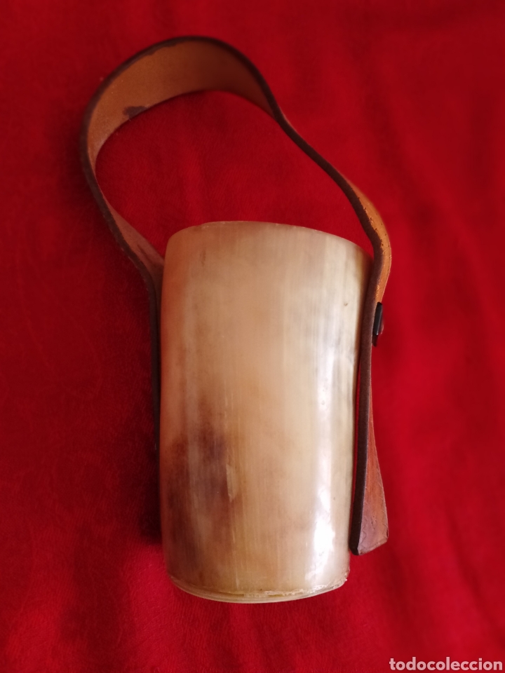 Otros objetos de arte: Velero de Asta Toro. - Foto 18