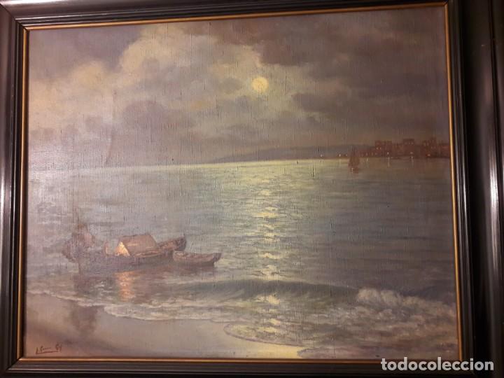 Otros objetos de arte: Dolores G&oacute;mez Gil - Foto 1