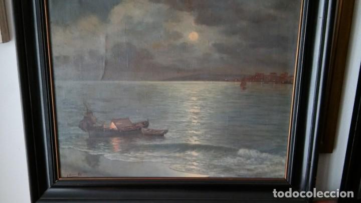 Otros objetos de arte: Dolores G&oacute;mez Gil - Foto 2