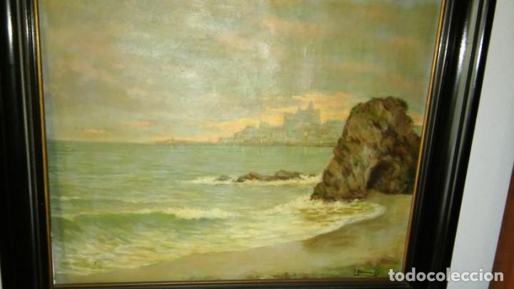 Otros objetos de arte: Dolores G&oacute;mez Gil - Foto 2