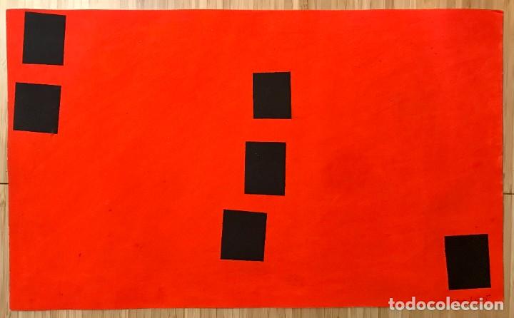 Otros objetos de arte: Ram&oacute;n Canet - Foto 1