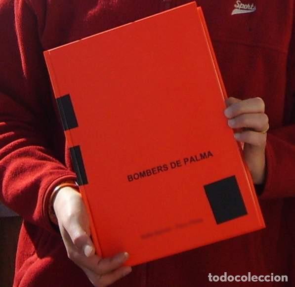 Otros objetos de arte: Libro - Foto 4
