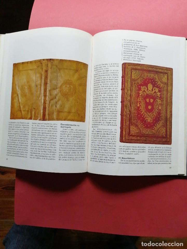 Otros objetos de arte: Objetos de arte. Libros y grabados - Foto 4