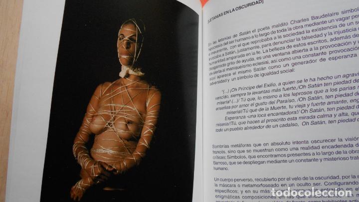 Otros objetos de arte: ANTONIO BARROSO MANIACS - Foto 2