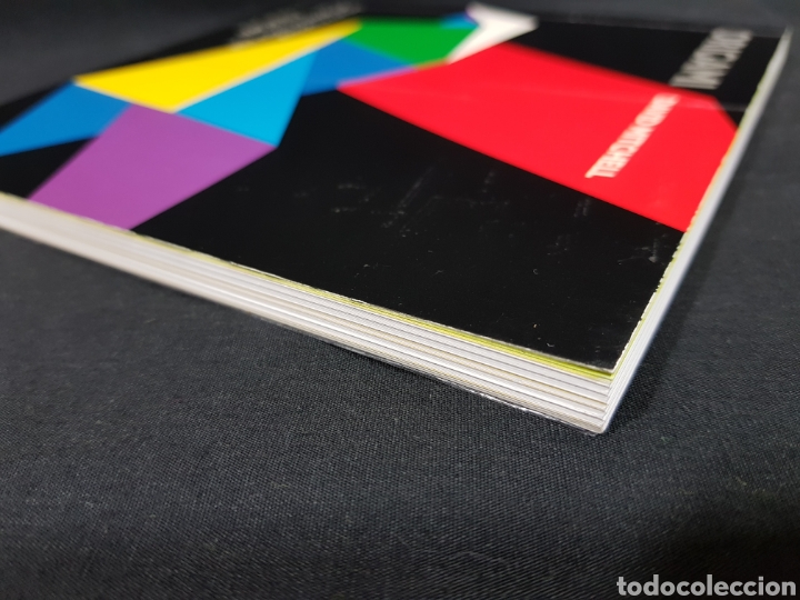 Otros objetos de arte: Kit Origami David Mitchell Libro + 80 pliegos para practicar - Foto 7