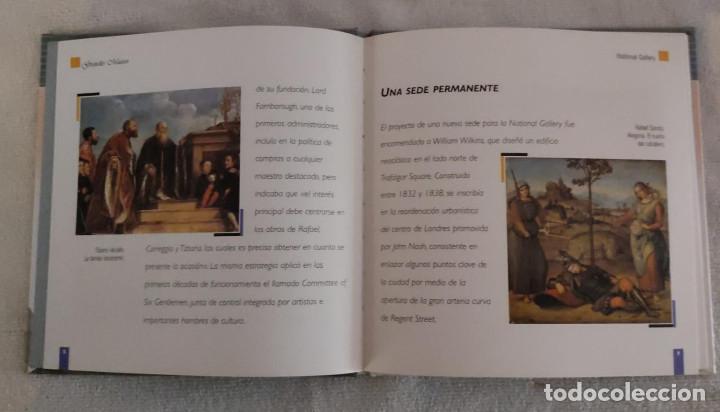 Otros objetos de arte: GRANDES MUSEOS. - Foto 3