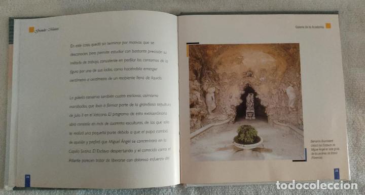 Otros objetos de arte: GRANDES MUSEOS. - Foto 3