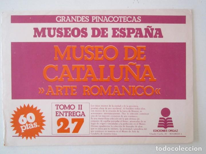 Otros objetos de arte: el violinista en el tejado - Foto 2