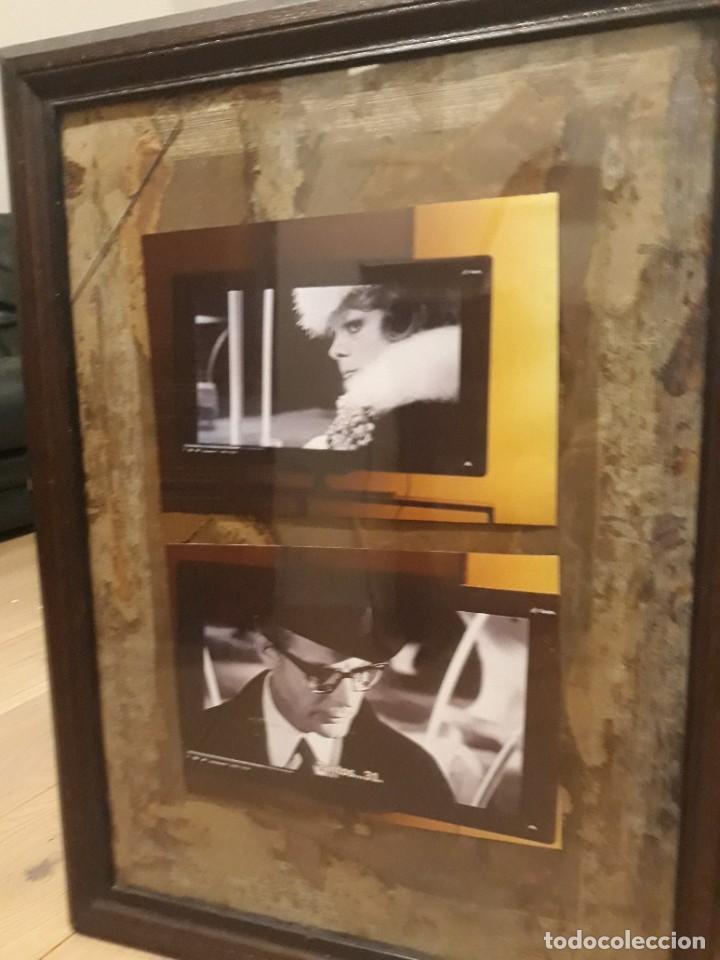 Otros objetos de arte: Composici&oacute;n fotogr&aacute;fica - Foto 1