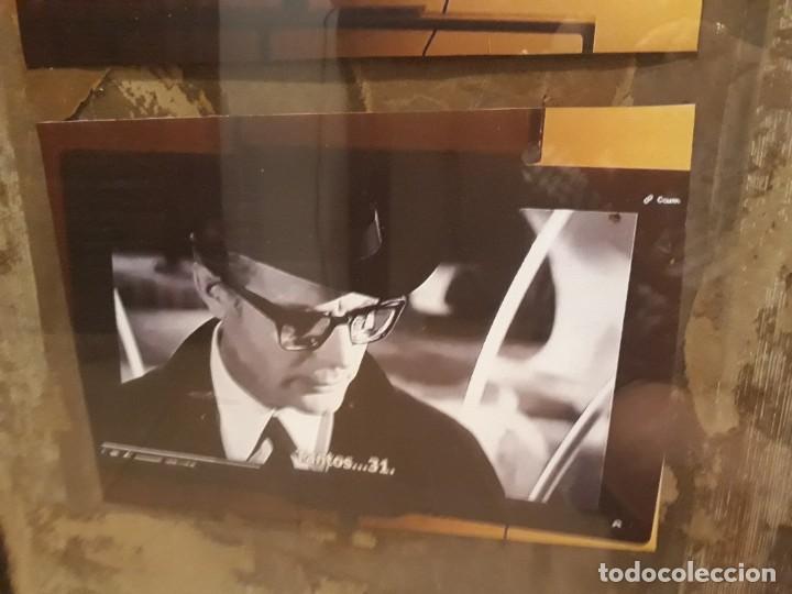 Otros objetos de arte: Composici&oacute;n fotogr&aacute;fica - Foto 2