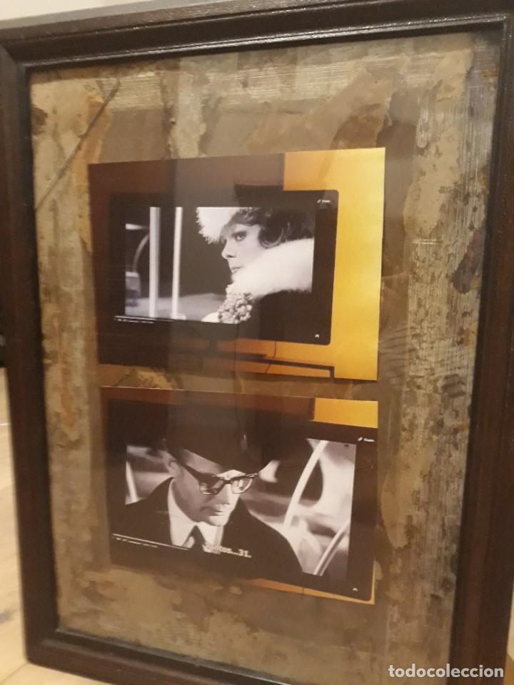 Otros objetos de arte: Composici&oacute;n fotogr&aacute;fica - Foto 3