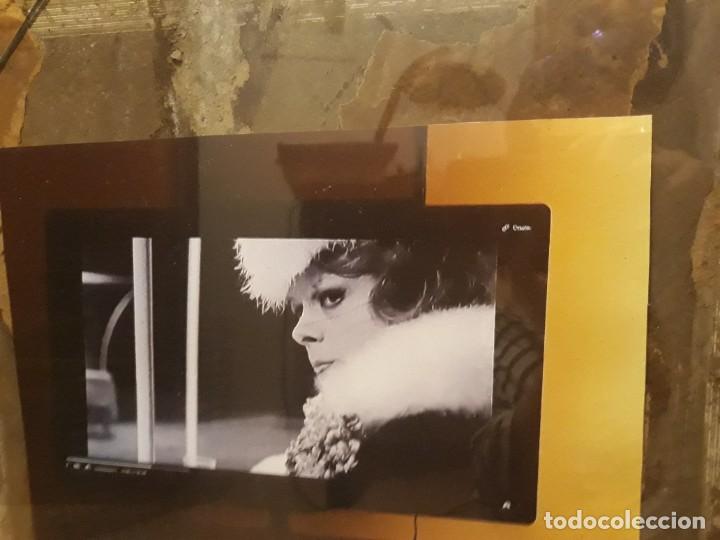Otros objetos de arte: Composici&oacute;n fotogr&aacute;fica - Foto 4
