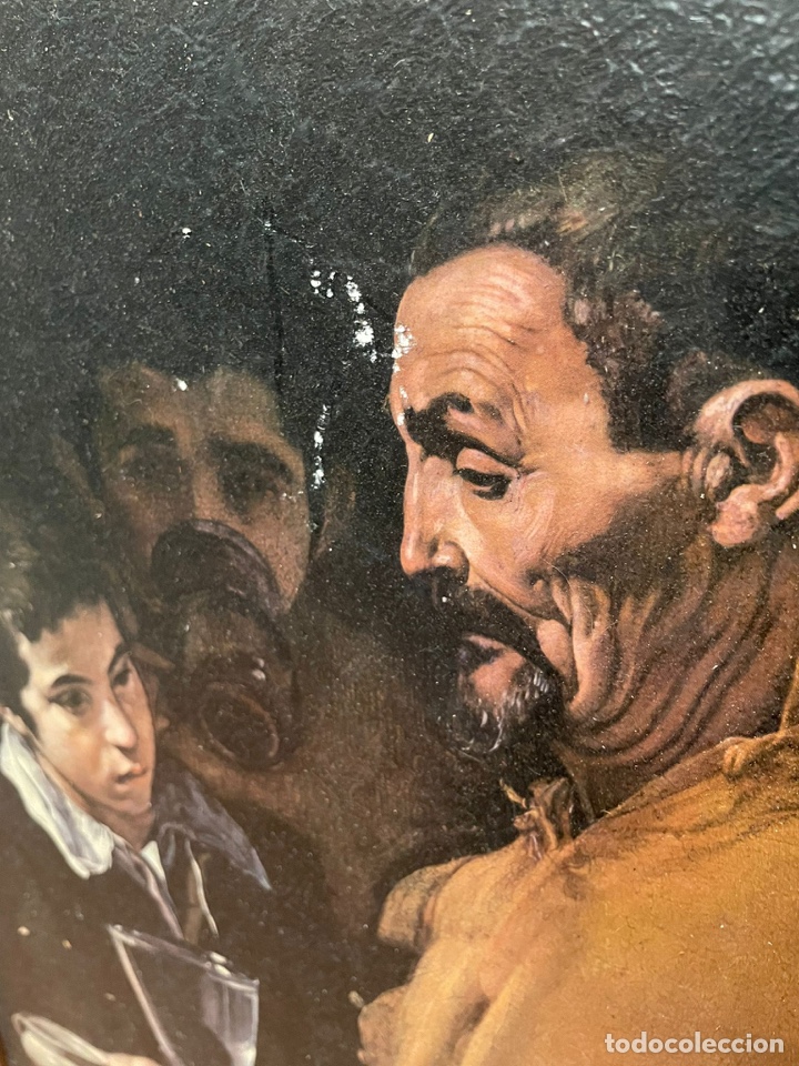 Otros objetos de arte: Cuadro lamina - Foto 3