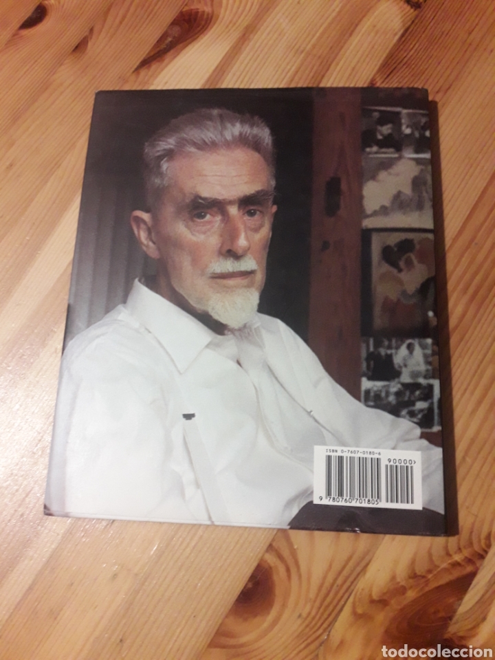 Otros objetos de arte: M.C. Escher The Graphic Work - arte - en ingles - Foto 4