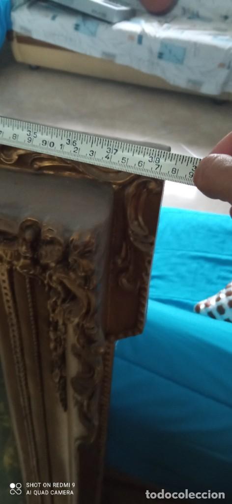 Otros objetos de arte: Cuadro grande - Foto 5