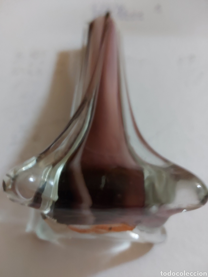 Otros objetos de arte: vintage - Foto 1