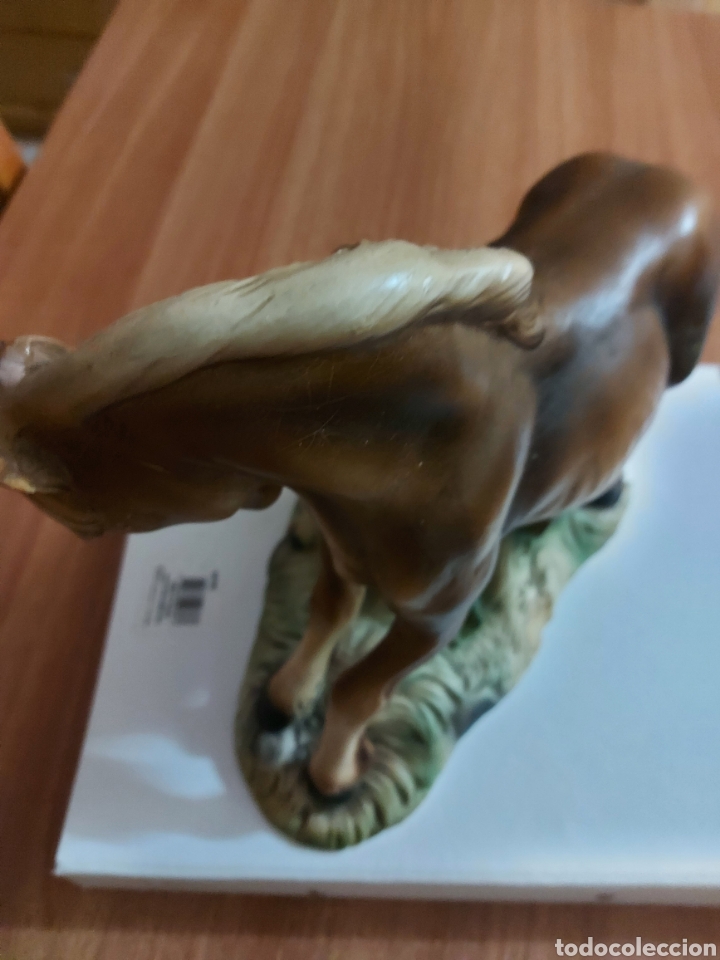 Otros objetos de arte: madre ehijo - Foto 2