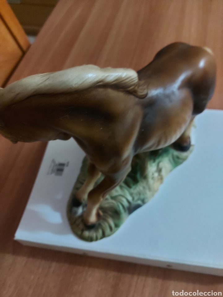 Otros objetos de arte: madre ehijo - Foto 1
