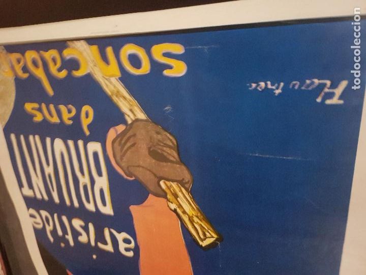 Otros objetos de arte: AMBASSADEURS - Foto 1
