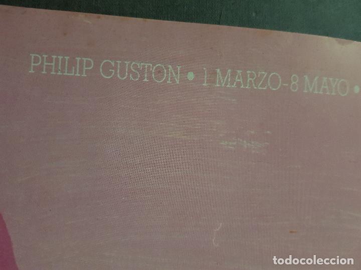 Otros objetos de arte: PHILIP - Foto 2