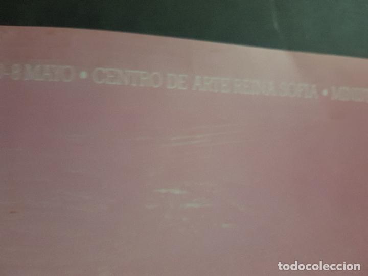 Otros objetos de arte: PHILIP - Foto 3