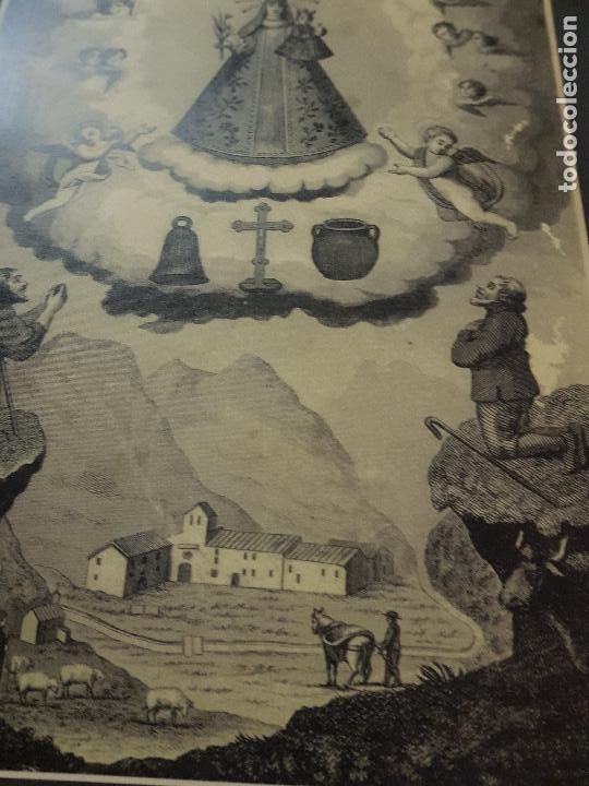 Otros objetos de arte: VIRGEN - Foto 2