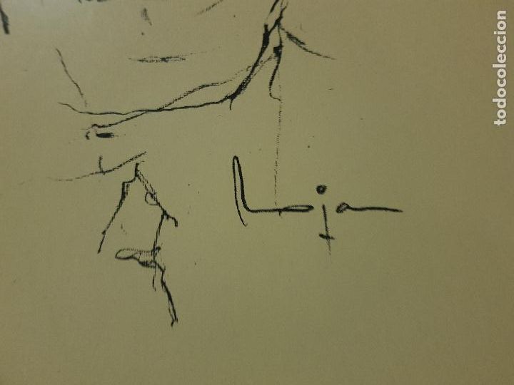 Otros objetos de arte: P.S.O.E. 1976 - Foto 2