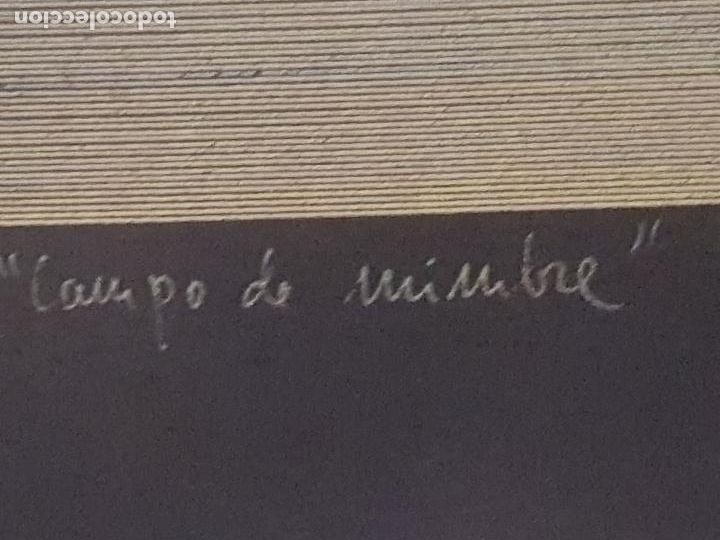 Otros objetos de arte: EUSEBIO SEMPERE - Foto 3
