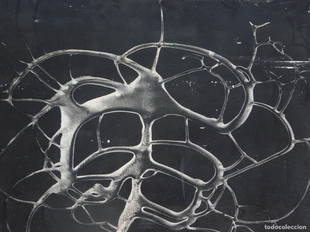 Otros objetos de arte: ACRILICO SOBRE PANEL - TAMARA ZAITSEVA - Foto 2