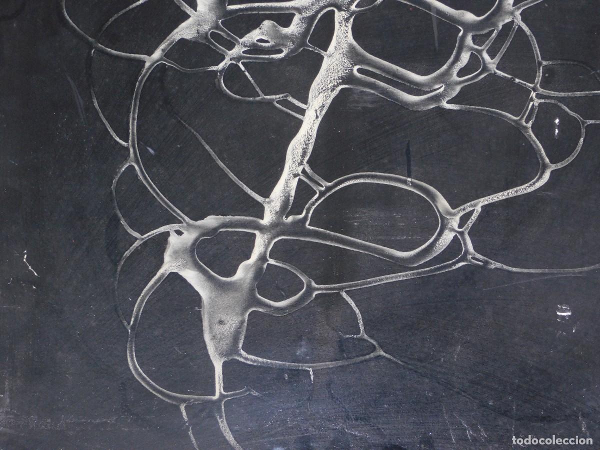 Otros objetos de arte: ACRILICO SOBRE PANEL - TAMARA ZAITSEVA - Foto 3