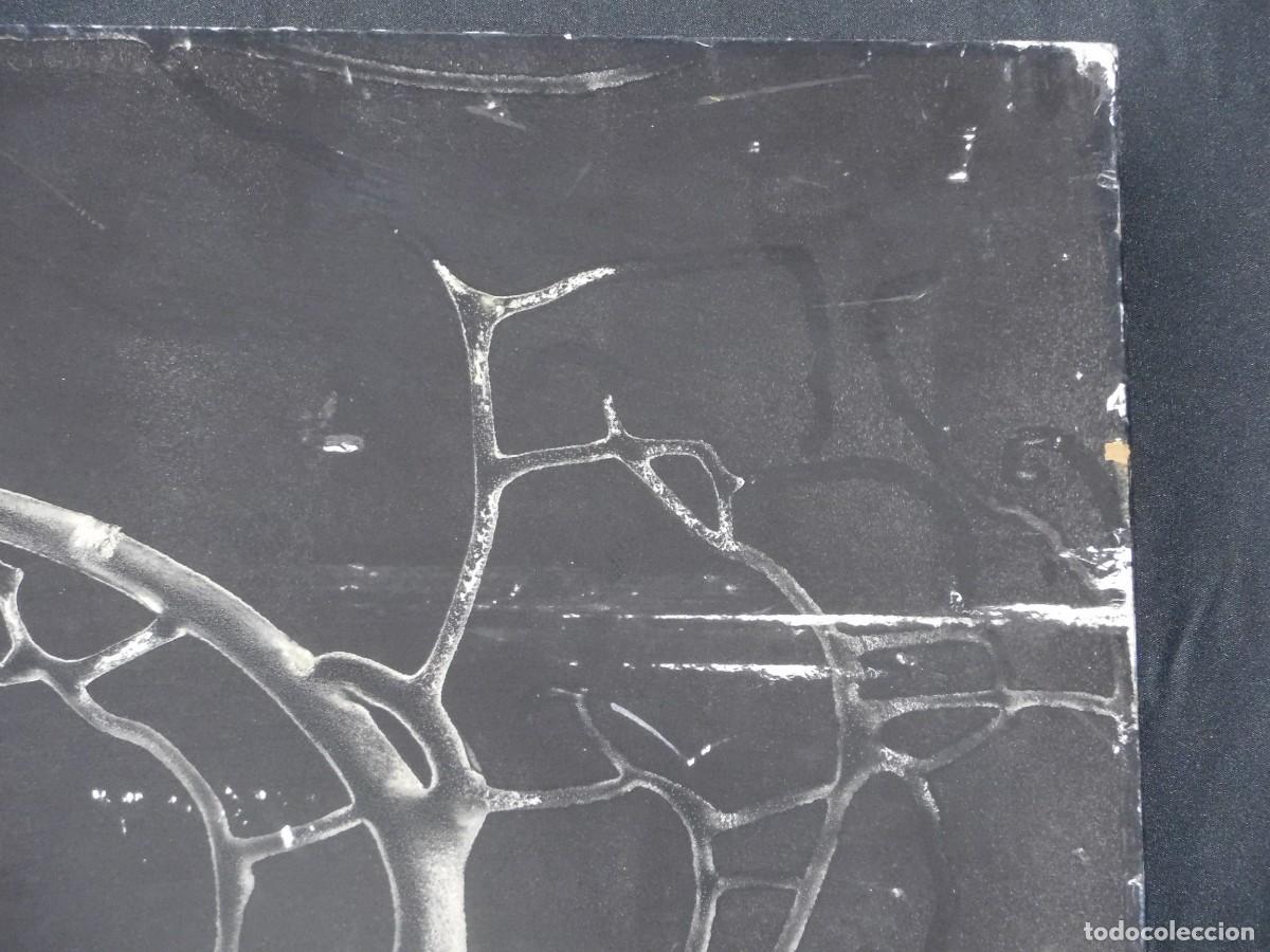 Otros objetos de arte: ACRILICO SOBRE PANEL - TAMARA ZAITSEVA - Foto 5