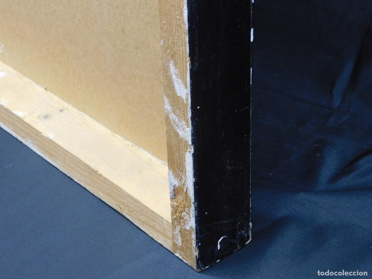 Otros objetos de arte: ACRILICO SOBRE PANEL - TAMARA ZAITSEVA - Foto 12