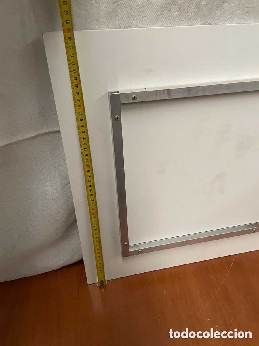 Otros objetos de arte: Cuadro decorativo - Foto 2