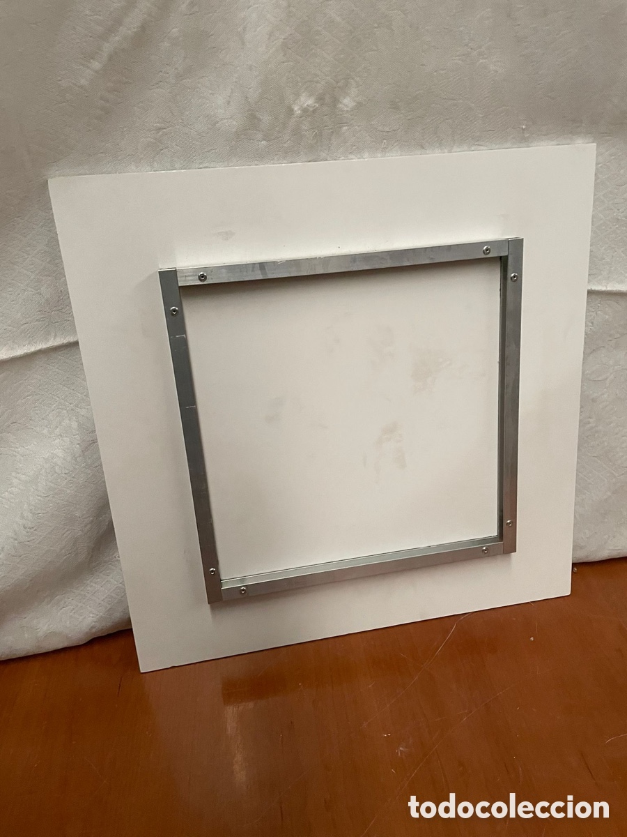 Otros objetos de arte: Cuadro decorativo - Foto 3