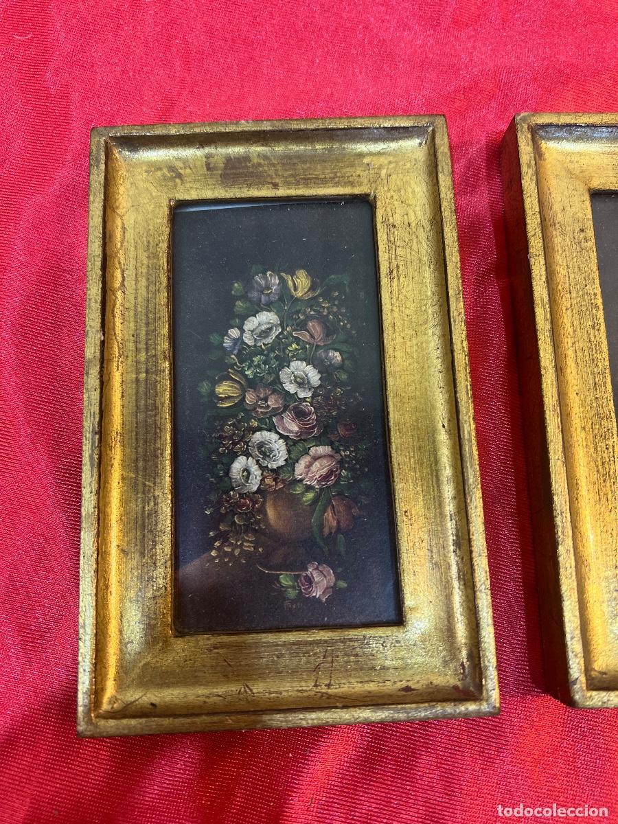 Otros objetos de arte: CUADROS DECORACION PEQUE&Ntilde;OS - Foto 2