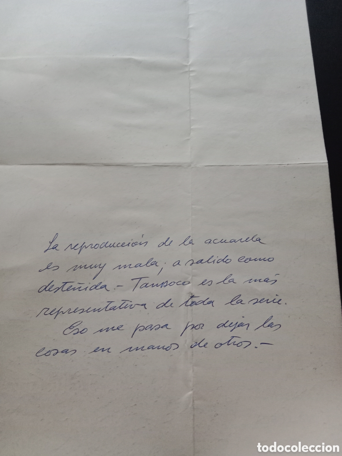 Otros objetos de arte: Rafael Amengual - Foto 2