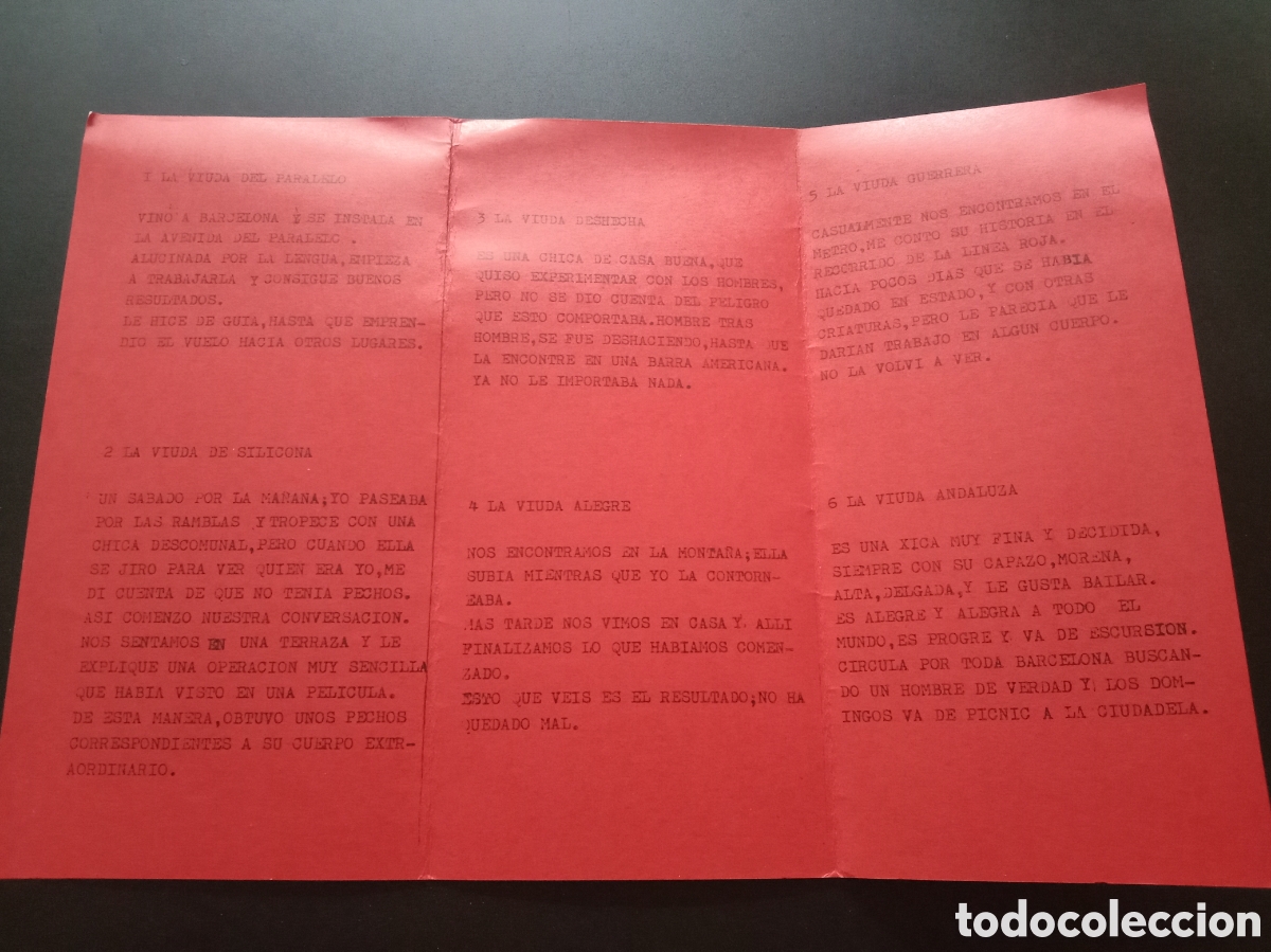 Otros objetos de arte: Xavier Izquierdo - Foto 2