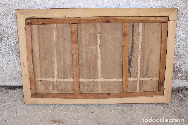 Otros objetos de arte: cuadro con caracoles - Foto 2