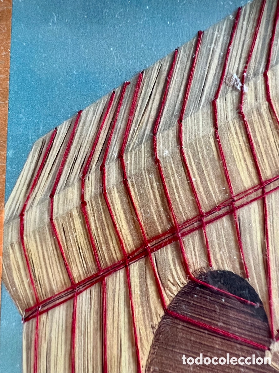 Otros objetos de arte: Christo and Jeanne Claude - Foto 3