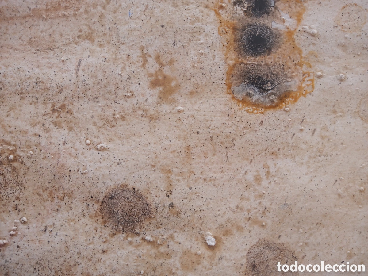 Otros objetos de arte: Sebasti&agrave; Matamalas, t&eacute;cnica mixta - Foto 4