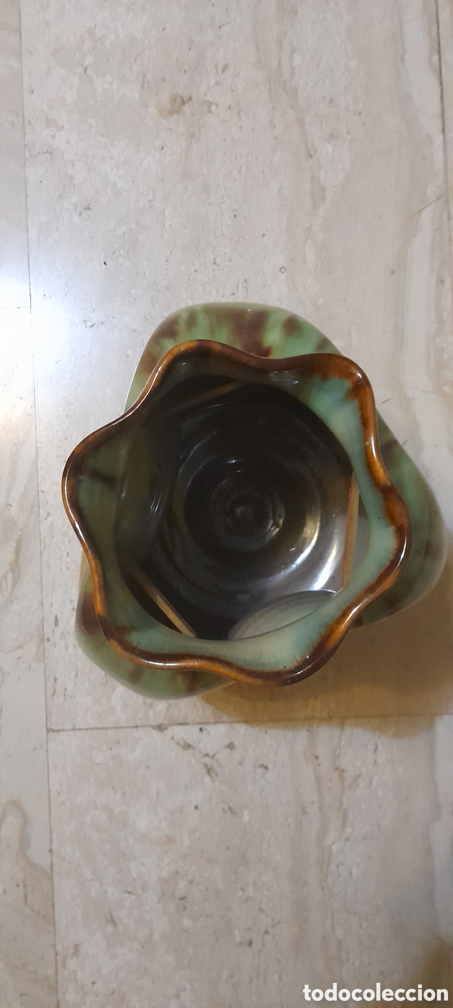 Otros objetos de arte: Ceramica de MG Arroyo - Foto 5
