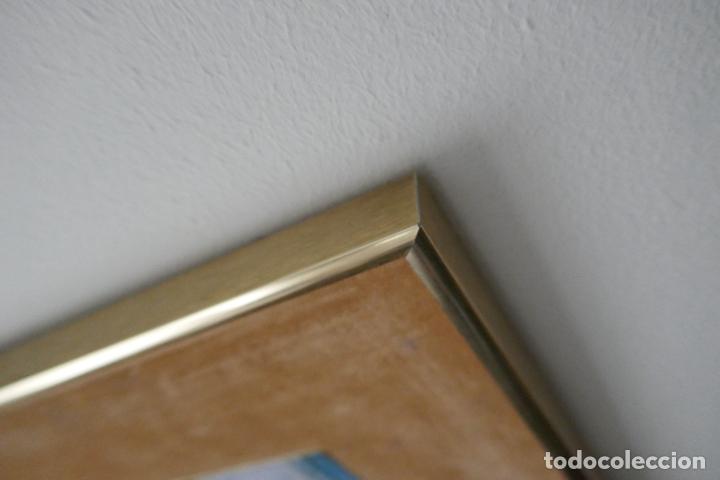 Otros objetos de arte: DAL&Iacute; - Foto 2