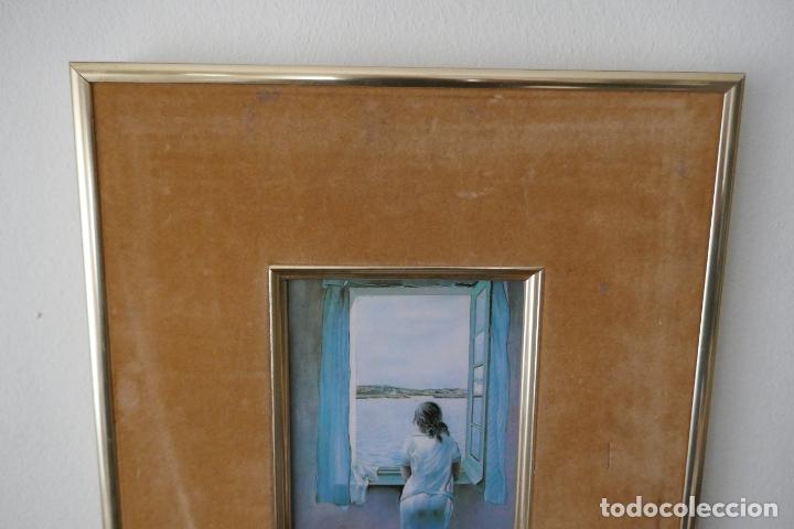 Otros objetos de arte: DAL&Iacute; - Foto 3