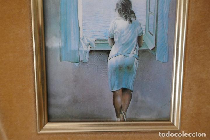 Otros objetos de arte: DAL&Iacute; - Foto 7