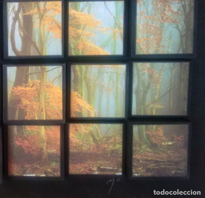 Otros objetos de arte: Obra 3d de Natasha Pilipo - Foto 2
