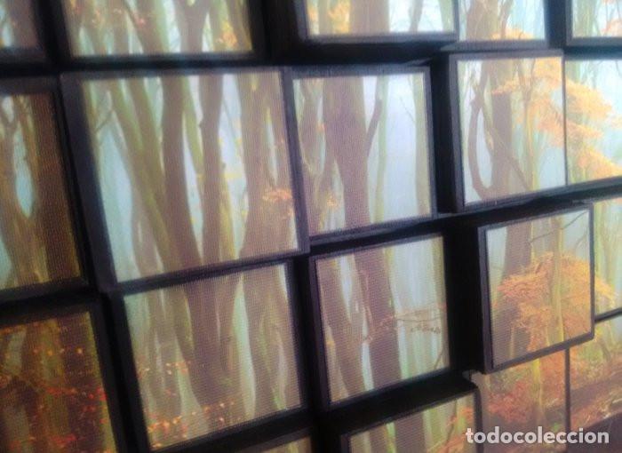 Otros objetos de arte: Obra 3d de Natasha Pilipo - Foto 4